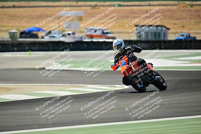 media/Sep-07-2025-TrackXperience (Sun) [[ee17e62fad]]/Level 2/Session 4 (Lower Chicane)/